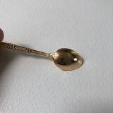 Teaspoons