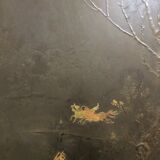 Chinese coffee table