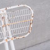 Rene Malaval 'Radar' chairs