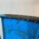 Authentic metal chair tolix by Xavier Pauchard vintage industrial 1950 n3