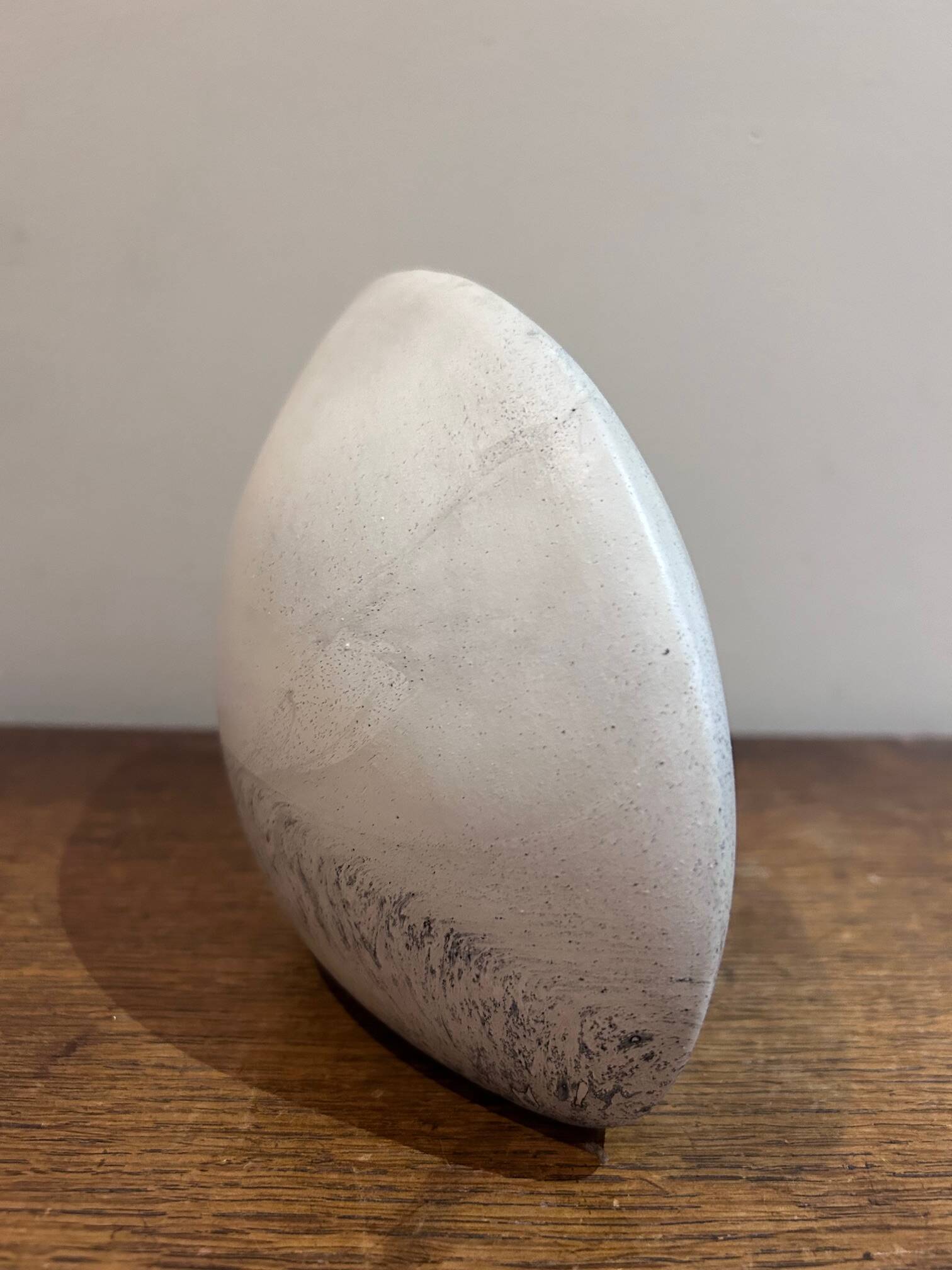 Vase années 80
