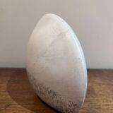 80s vase