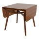 Mid-Century Butterfly Dining Table from G-Plan, United Kingdom, 1950s