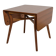 Mid-Century Butterfly Dining Table from G-Plan, United Kingdom, 1950s