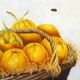 Tableau Nature morte 1911
