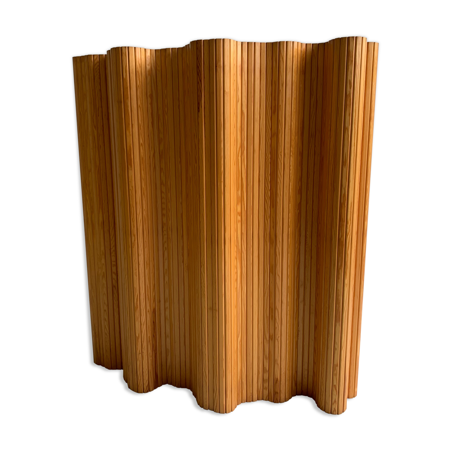 Alvar Aalto type 100 roomdivider