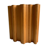 Alvar Aalto type 100 roomdivider