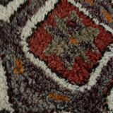 Tapis Iran 120x240cm