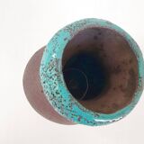 Vintage vase 1960