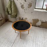 Ramos coffee table ed. Castanaletta