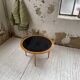 Table basse Ramos ed. Castanaletta