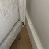Sofa / Daybed / Day Bed