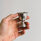 Set of 6 egg cups