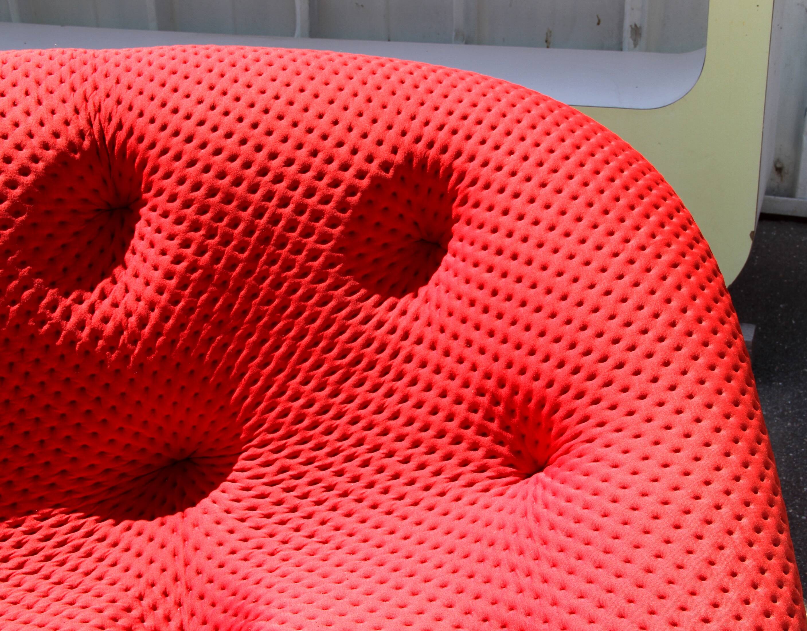 Canapé Ploum, Ligne Roset