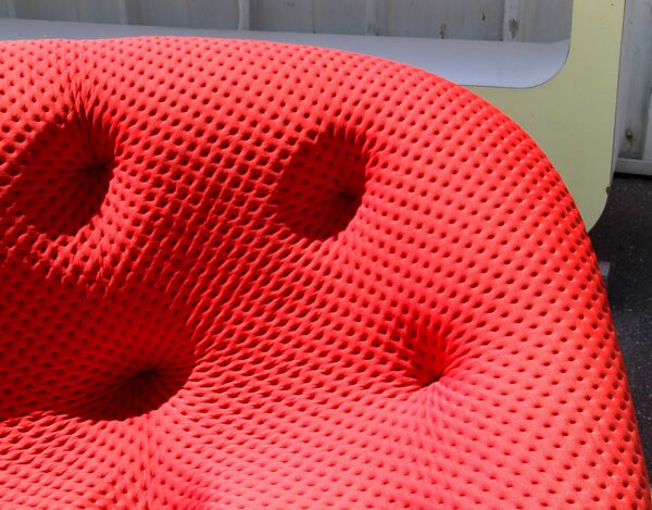 Canapé Ploum, Ligne Roset