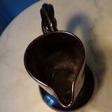 Antoine Fazio Vallauris Ceramics