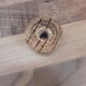 Suspension scandinave Holmegaard