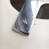 Danish Vintage Pendant Lamp by Bjarne Bo for Fog & Mørup