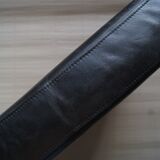 Canapé Capella par Illum Wikkelsø pour Niels Eilersen, années 1960