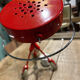 KILA desk lamp by Ikea