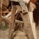 Painter's stepladder