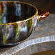 Ear bowl