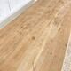 Table de ferme 2m