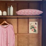 Parisian wardrobe