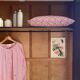 Parisian wardrobe