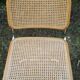 Chaise Marcel Breuer made in Italy