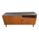 Enfilade tv vintage