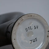 Pitcher, vase by Roger Capron circa 1960