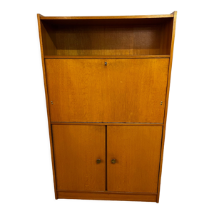 Sécretaire vintage
