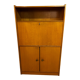 Vintage Secretary