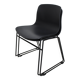 Chair sold by 2 hee welling for hay denmark
