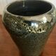 Ceramic vase