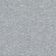 Sofa ALTA dove grey, Scandinavian design