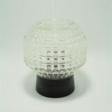 Vintage ceiling lamp