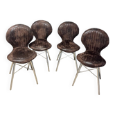 Chaises