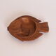 Bowl, 1960s