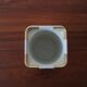 Mid-century wine cooler by Hans Turnwald