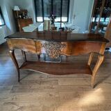 Console Roche Bobois Volutes