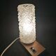 Vintage lamp