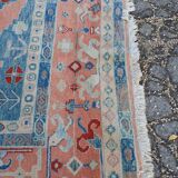 Azeri Oriental Carpet