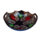Plat Vallauris