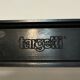 Targetti light ramp from the 70s