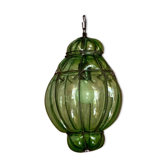 Murano Lantern