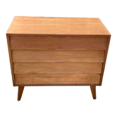 Commode des années 60