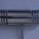 Pair of wall light  design 80