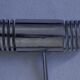 Pair of wall light  design 80